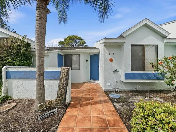 412 Cedar Ridge Ct, Oldsmar, FL 34677