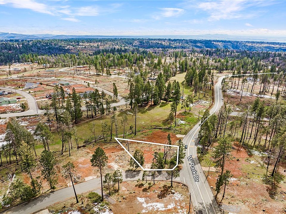 1st image of 13868 W Park Dr #175