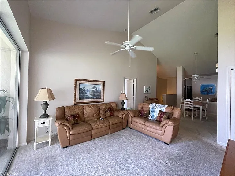 317 Sunrise Cay #204 — Photo 9