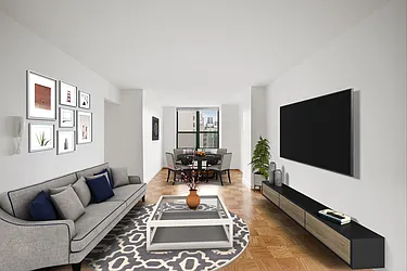 Rented by Cooper & Cooper Real Estate