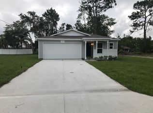 8397 Coral St, Spring Hill, FL 34606
