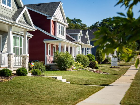 madison-wisconsin-353700159 picture