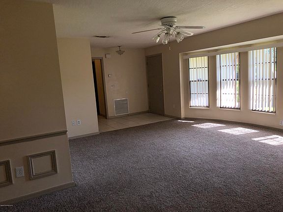 3rd image of 6786 Babcock St SE