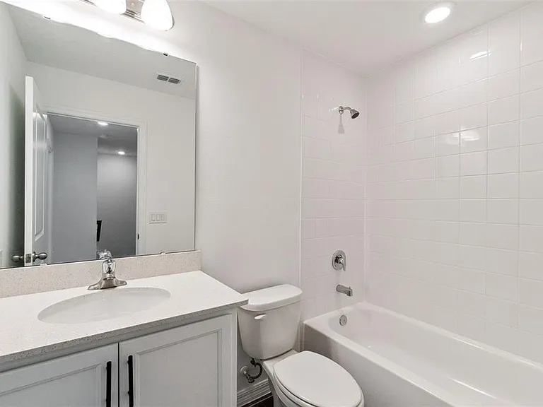 6479 Trailblaze Bnd — Photo 15