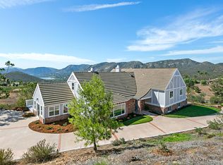 2522 Vista Lago Ter, Escondido, CA 92029