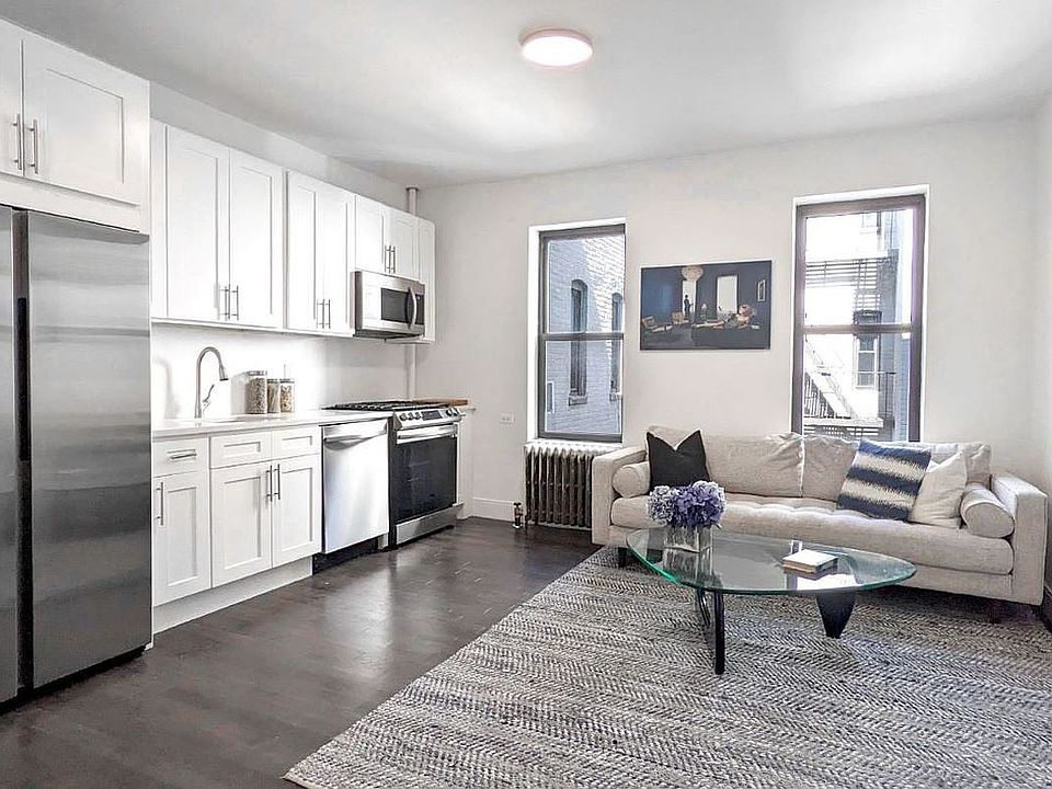 1st image of 24-65 38th St #D2