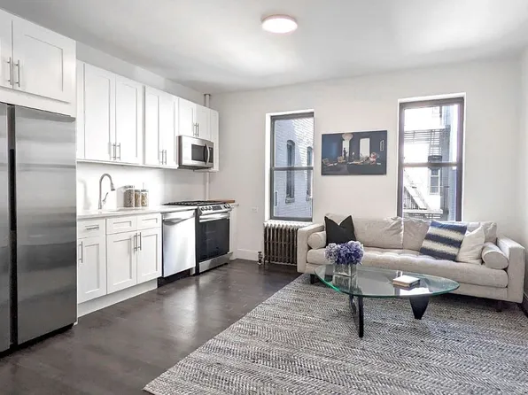 24-65 38th St #D2, Astoria, NY 11103