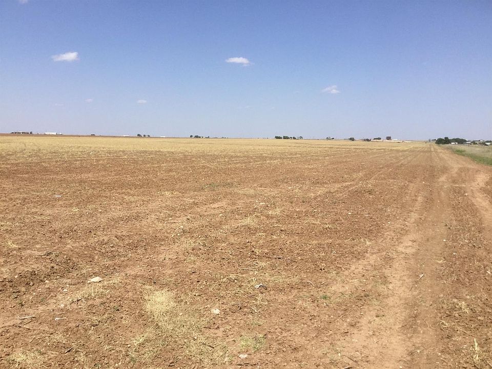 2nd image of 18402 County Road 2300