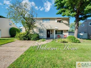 774 Stephen Ave, Perth Amboy, NJ 08861