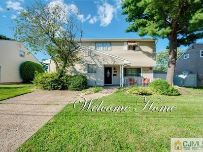 774 Stephen Ave, Perth Amboy, NJ, 08861
