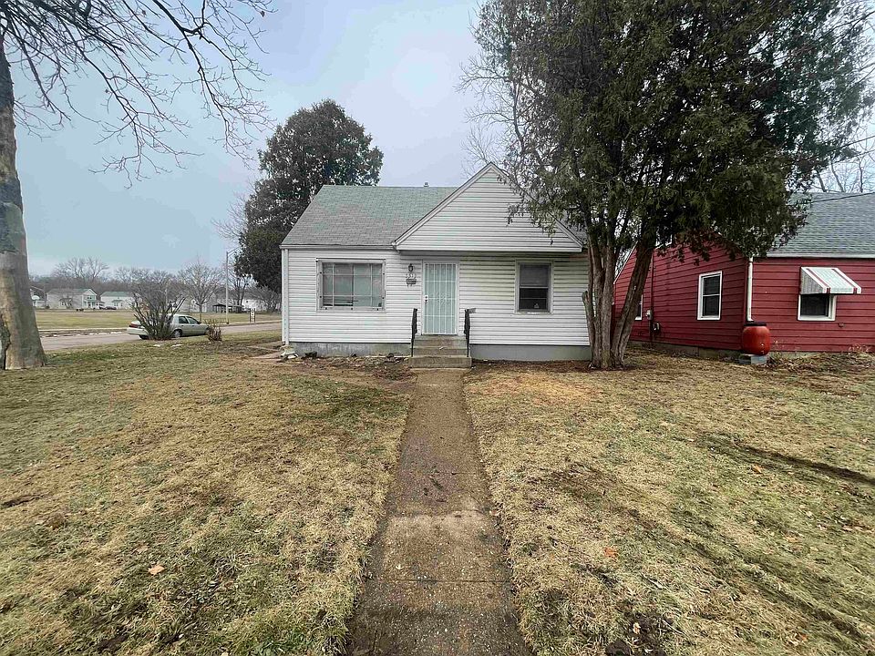 1st image of 2519 Anderson St
