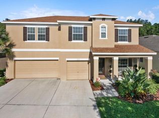 11319 Coventry Grove Cir, Lithia, FL 33547