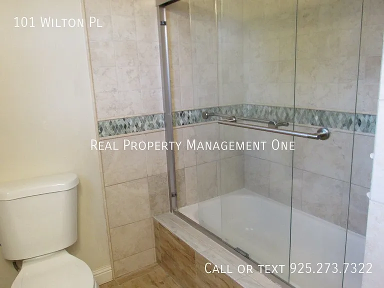 101 Wilton Pl — Photo 20
