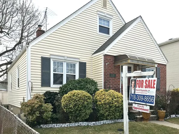16340 19th Ave, Whitestone, NY 11357