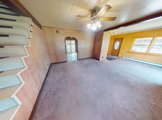 129 Woodward Ave, Lock haven, PA 17745