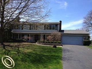 1st image of 5898 Sutters Ln