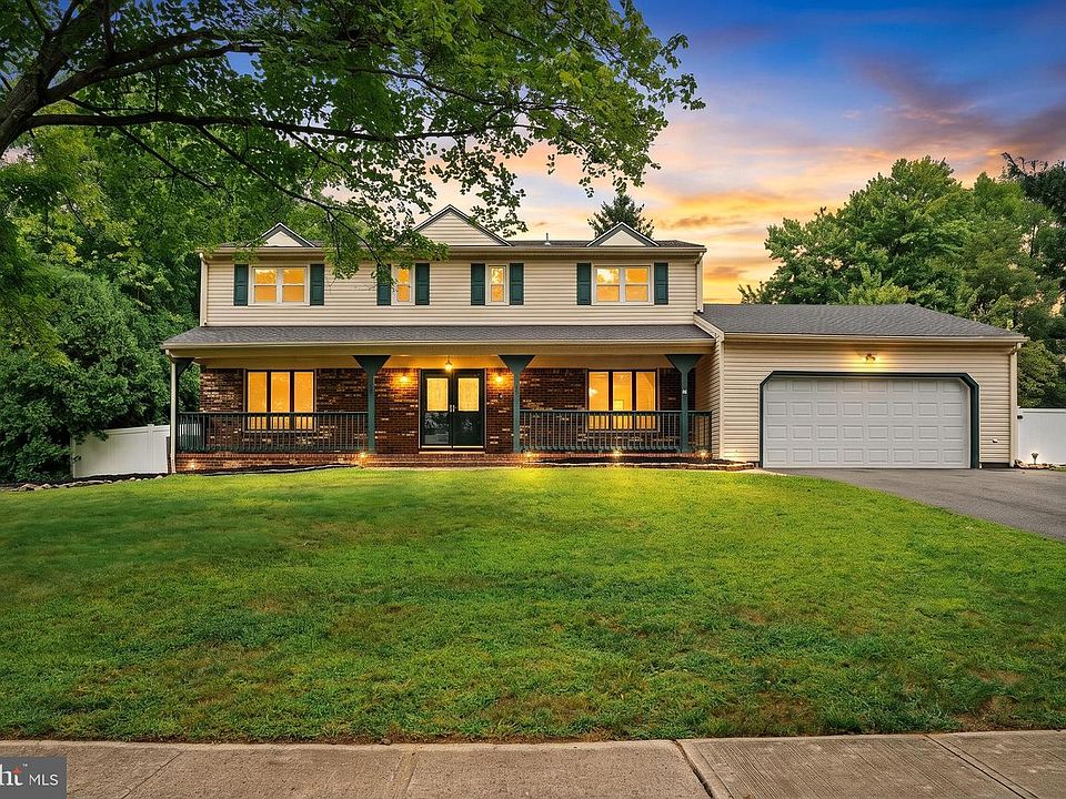 1st image of 22 Terrapin Ln