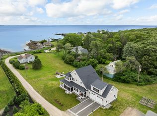 23 Peabbles Cove Rd, Cape Elizabeth, ME 04107