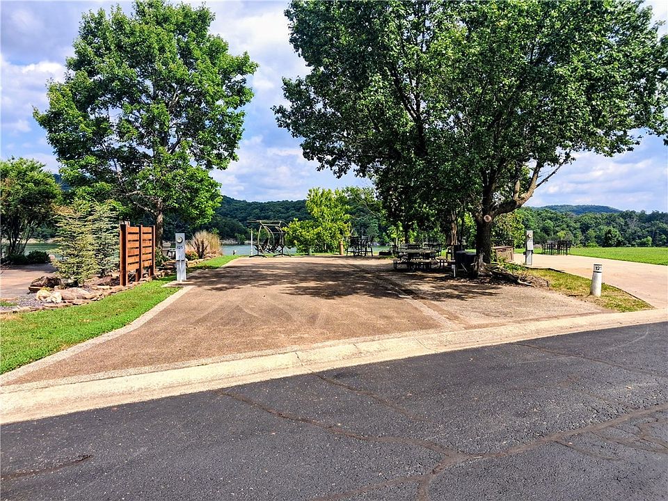 1st image of 1229 County Road 663 Lot 125