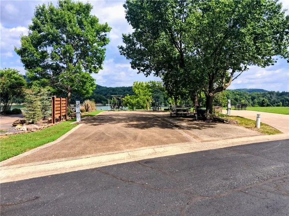 1229 County Road 663 Lot 125, Oak Grove, AR 72660
