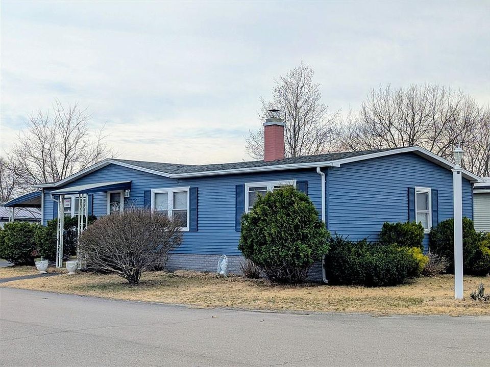 1st image of 44 Castle Rd