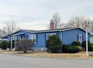 44 Castle Rd, Attleboro, MA 02703