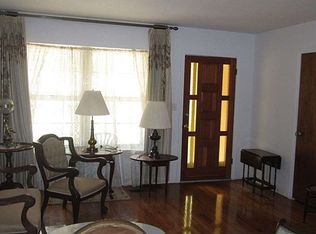 3701 Redwood Trl, Marshall, TX 75672
