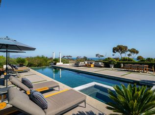 136 Middle Rd, Santa Barbara, CA 93108