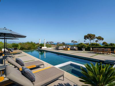 136 Middle Rd, Santa Barbara, CA, 93108