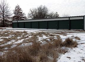 1st image of 15479 Highway 135