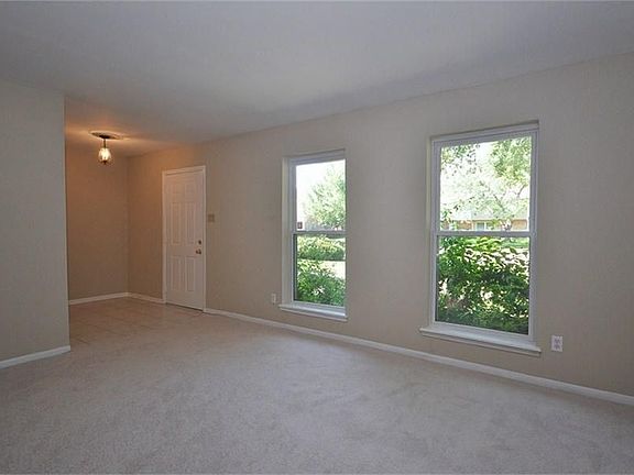 4th image of 14151 Misty Meadow Ln