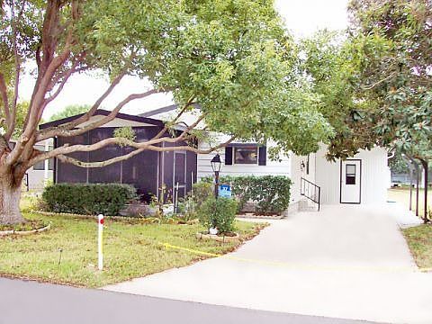 1st image of 37 Sea Fern Dr