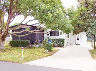 37 Sea Fern Dr, Leesburg, FL 34788