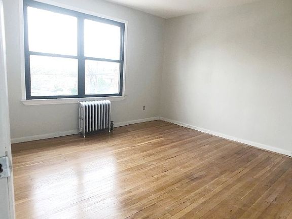 2nd image of 10-24 150th St #1