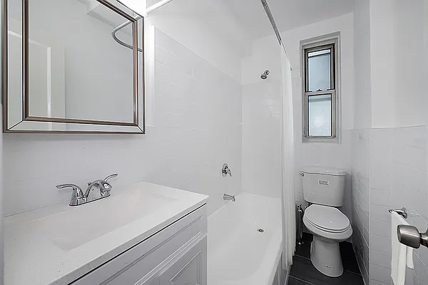 Sold by Capital Realty NY | media 7