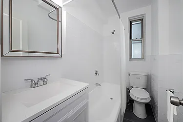 Sold by Capital Realty NY