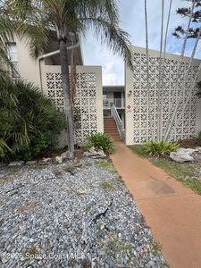 202 Caroline St APT 208, Cape Canaveral, FL, 32920
