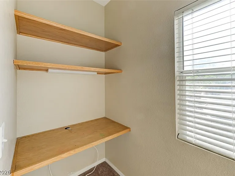9975 Peace Way #2012 — Photo 13