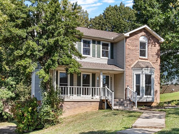 2nd image of 383 Bosca Ct