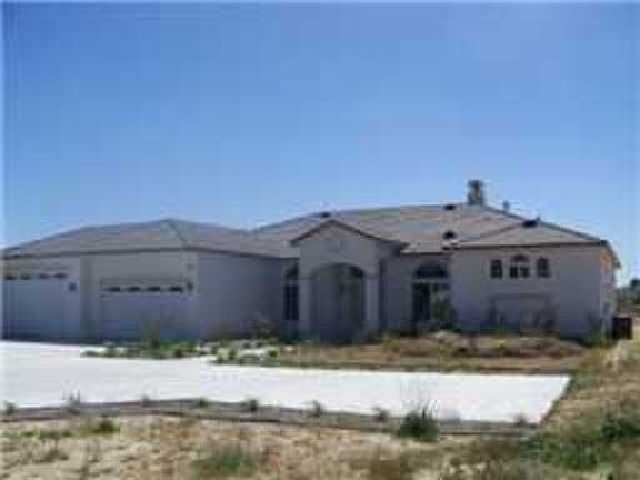 2nd image of 37325 Eden Garden Ct