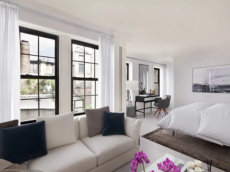 115 Henry St #5B — Photo 1