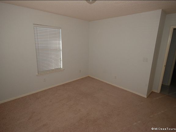 3rd image of 6417 Kemp Ave
