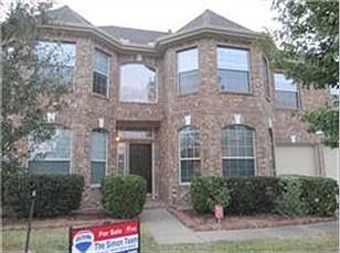 5th image of 10118 Elder Mill Ln
