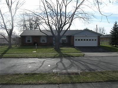 1st image of 7190 Stonehurst Dr