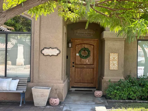 4727 W 29th St, Yuma, AZ 85364