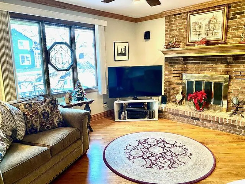 Thumbnail 17