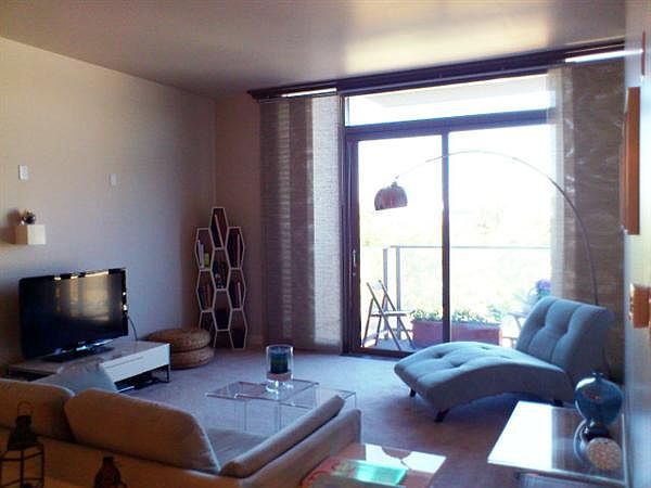 2nd image of 38 N Almaden Blvd Unit 515