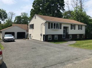 56 Saville St, Saugus, MA 01906