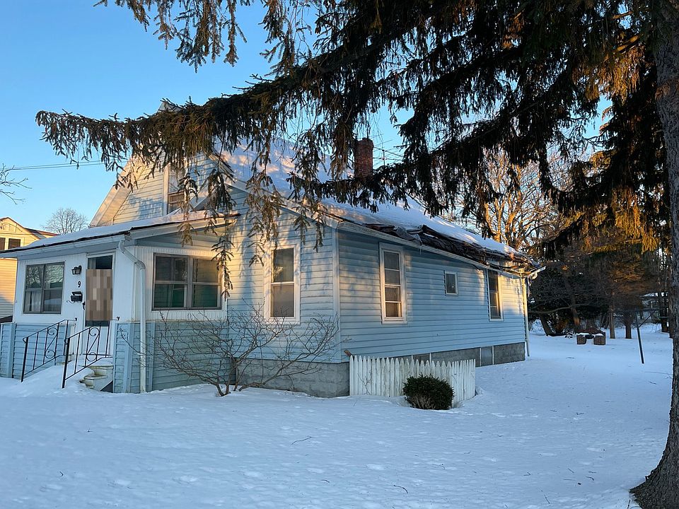 2nd image of 79 Elmwood Ave