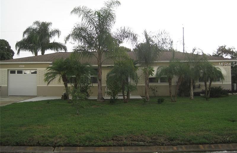 1st image of 6025 15th Way N